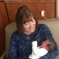 Shelly Kirkbride