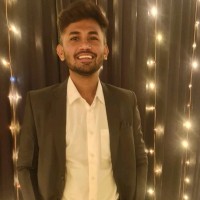 Rohan Mali