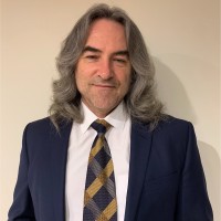 Anthony Lenzarini