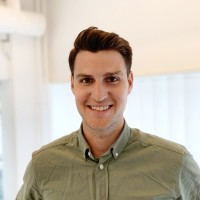 Adam Olsson