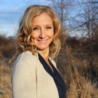 Cathy Baker