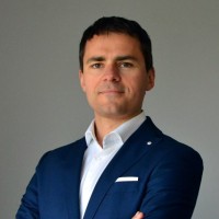 Łukasz Zieliński