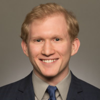 Connor Murphy