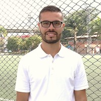 Juan Pablo Marulanda Tobón