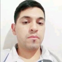 Leandro Escobar