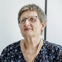 Marleen Billen (zij/haar)