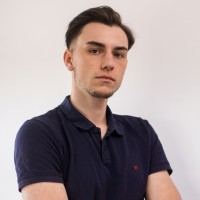Krzysztof Miazga