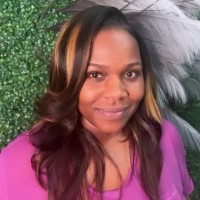 Lashonda Taylor