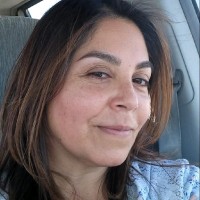 Susana Esquivel Muñoz