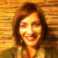 Susan Sherman