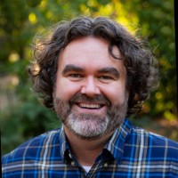 Scott French