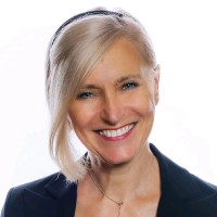 Carla Stefania Casari