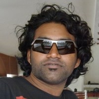 Shijith Pm