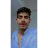 Arvind Kewat