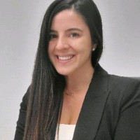 Gabriela Bogado