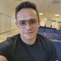 Jonatan Muñoz