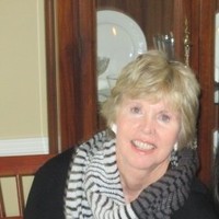 Maryclare Fitzgerald