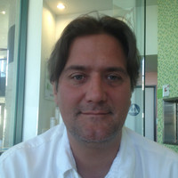 Robert Gazdacka