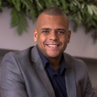 Márcio Jorge Sales dos Santos