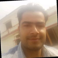 Piyush Tiwari