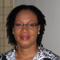 Maureen Evans