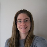 Marie-Claude Mathieu