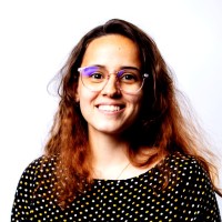 Diana Balmaseda Villarreal
