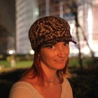 Anita Lachance