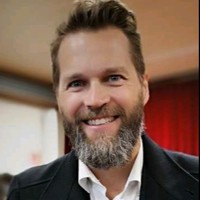 Thomas Aebi