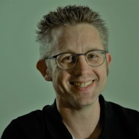Sjoerd Oosting
