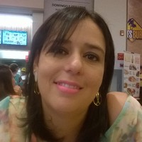 Maristela Lins