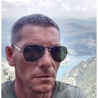 Zoran Nikolic