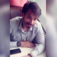 Ashit Das