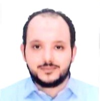 Mohammed Skeik