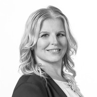 Sara Kjellgren