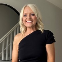 Helen Naden
