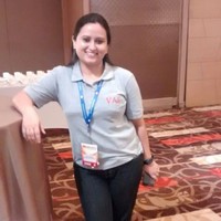 Jaya Sahdev