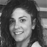 Eva Viqueira Urtaza