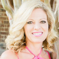 Kerrie Barnard