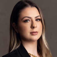 Amanda Tabet