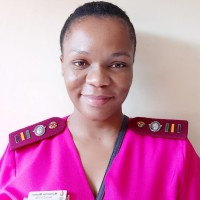 Mambimbi Mbaleni