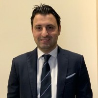 Danilo Privitera