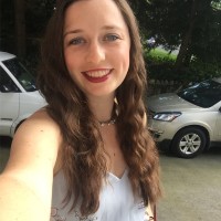 Mollie Herty