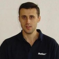 Dima Ladyko