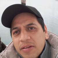 HECTOR BENITO CHAVEZ  ZAMORA