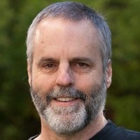 David Edge