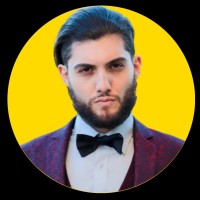 Ako Stark