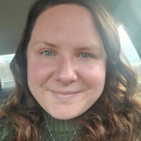 Tiffany Wiles