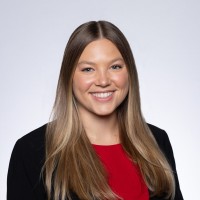 Jessica Van Cleave, Mba