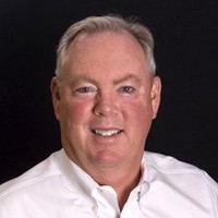 Brian Brown